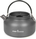 Czajnik biwakowy Fox Kettle