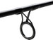Wędka Carp Pro Cratus EVO Compact