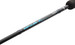 Wędka DAM Impulse-X Picker