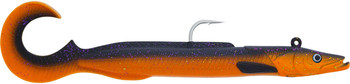 Jig Westin Sandy Andy Curltail