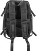 Plecak Mikado MFT Travelpack