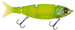 Wobler Fox Rage Replicant Swim