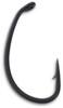 Hak Anaconda Piercer Curve Shank GT-8