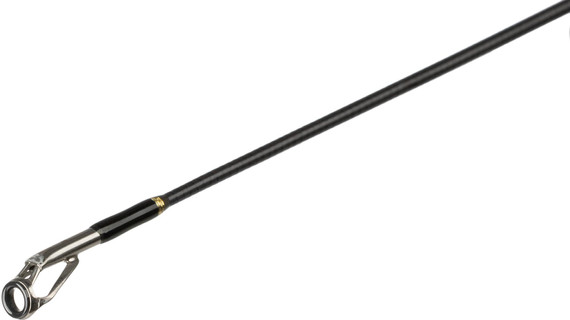 Wędka Mikado Sky Dream EVO
