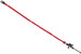 Ochraniacz z siatki Fox Rage Rod Shield Cast