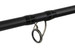 Wędzisko Delphin Dunay Carp