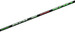 Wędka Flagman Basic Pole 700cm