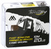 Plecionka przyponowa Mikado fast sinking Premium Braid