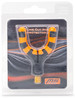 Uchwyt na wędkę MS Range Line Cut Rod Protector U
