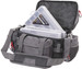 Torba Westin W4 Lure Bag Plus