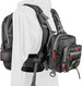 Plecak Mikado MFT Hybridpack