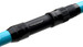 Wędka Azura Flagman Black Sea Seaborn 100-250g 420cm