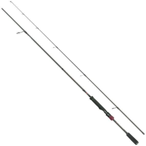 Wędka Robinson Stinger X-Cross Zander Spin