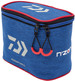 Torba Daiwa N ZON Accessory Case