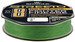 Plecionka Konger Streeto Fighter Finesse X8