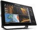 Echosonda Humminbird Xplore 12 Cho