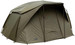 Daszek do namiotu Fox Eos Pro Bivvy
