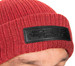 Czapka FOX Rage Pro Series Trawler Beanie