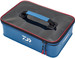 Torba Daiwa N ZON EVA Bait Protect System