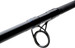 Wędka Flagman Sherman Pro New Generation Feeder 70g 360cm