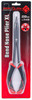 Szczypce Iron Claw Bend Node Plier XL