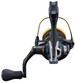 Kołowrotek Shimano Soare XR