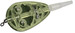 Koszyczek zanętowy Konger Methodman Method Feeder Basic