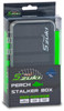 Pudełko IC DOIYO Szuki Perch Stalker Box