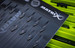Przypon do tyczki Matrix MXC-2 X-Strong Pole Rig