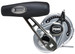 Multiplikator Penn Retaliate Lever Drag Jigging