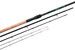 Wędka Flagman Squadron Flow Feeder 150g 390cm