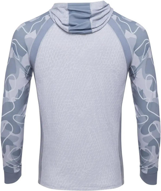 Bluza z ochroną UV 50+ Favorite Universal