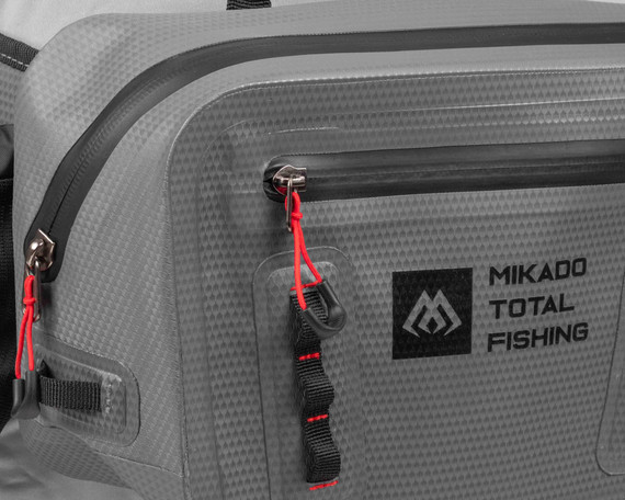 Nerka Mikado MFT Waistpack