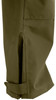 Spodnie Avid Hydro Force 20k