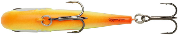 Wobler Berkley Dex Ripper