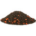 Pellet Carp Zoom Box Mix Fluo