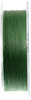 Plecionka Flagman Force Rank Feeder Braid ?4   0.14mm 18kg 100m