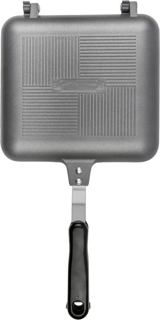 Toster biwakowy Mikado Camping Toaster
