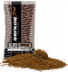 Pellet Genlog Protein Bomb