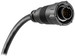Przetwornik Humminbird XM 14 HW CMSI T