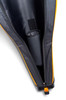 Pokrowiec na wędki MS Range Safety Case 175 Double LSC