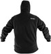 Kurtka Preston Windproof Fleece