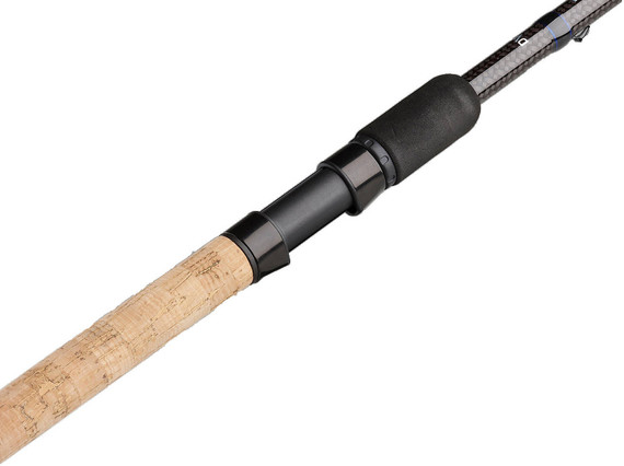 Wędka DAM Impulse-X Quiver