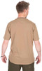 T-Shirt Fox Collection T-Tan Ltd