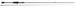 Wędka Azura Safina Light ?asting S80L 2-12g 244cm