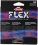 Plecionka Berkley Flex