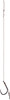 Przypon feederowy Mikado MF X-TRA Strong BB