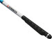 Wędka PENN Tidal XT K-SolidCarbonTip
