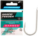Haczyki Flagman Grand Feeder Skimmer and Zope Series 2