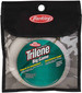 Materiał przyponowy Berkley Trilene Big Game